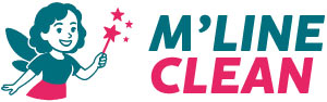 M'line Clean